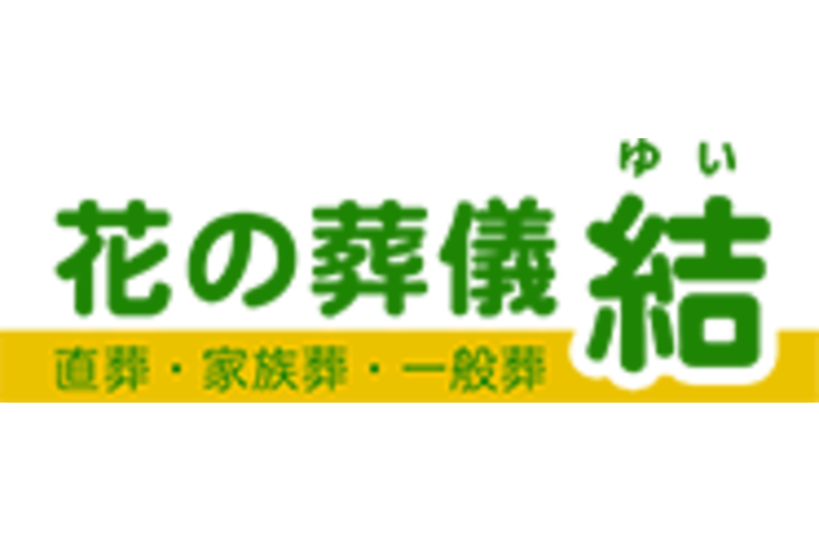 ロゴ